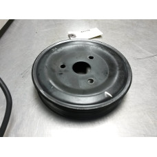 99X006 Water Coolant Pump From 2014 Jeep Cherokee 2.4 99X006 Water Coolant Pump From 2014 Jeep Cherokee 2.4